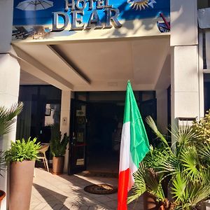 Hotel Dear Rimini